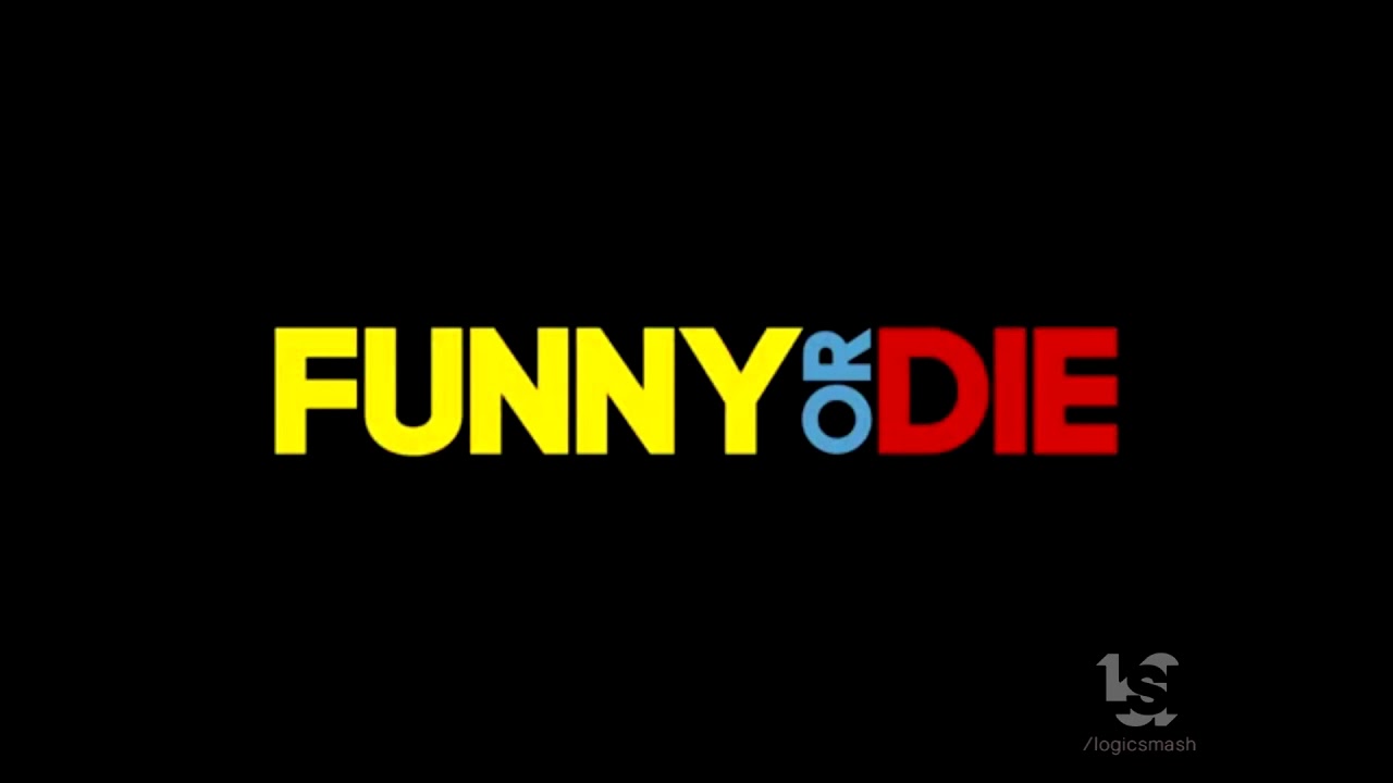 B17/Funny or Die/Netflix (2021)