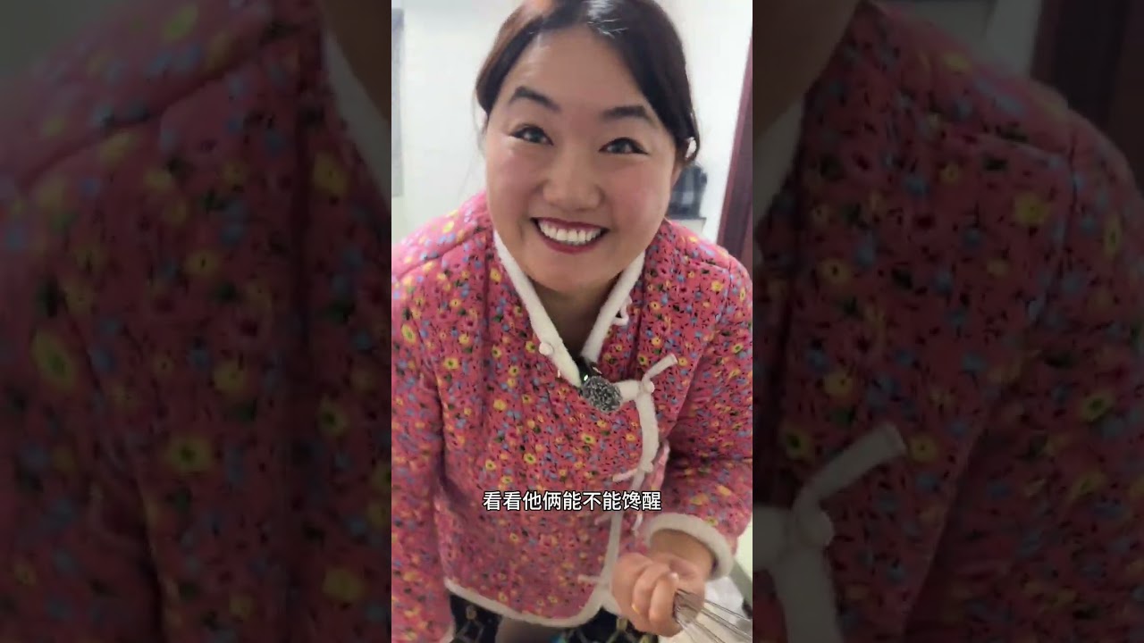 灶坑烤串#景颇族大烤串有多香 #东北版漂亮饭了解一下 #烧烤 #我的乡村生活 #新农人计划2026