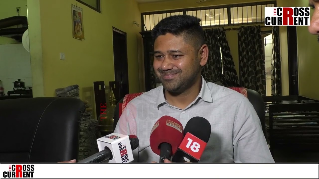 'ৰাইজৰ দল আৰু CPI ৰ লগত মিত্ৰতা হ'ব লাগে'