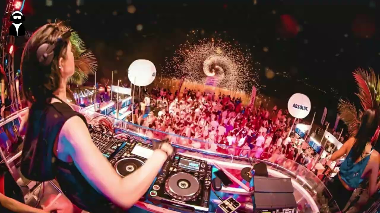 Midnight Mix [TECHMIX] Tekk Стиль Vs Forte | One Million Vs Freaks | BEAUZ -PARTY ALL NIGHT - TECHNO