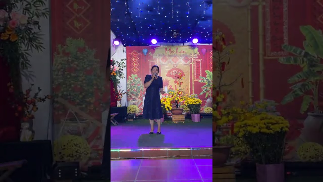 1. CK YÊU DÂN TỘC VIỆT NAM