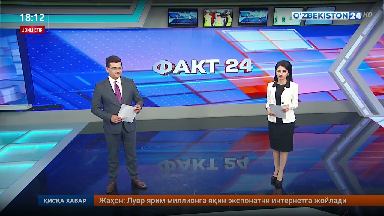 Мархамат туманида ,,Камаз петак,, номи билан машхур бу́лган сомса
