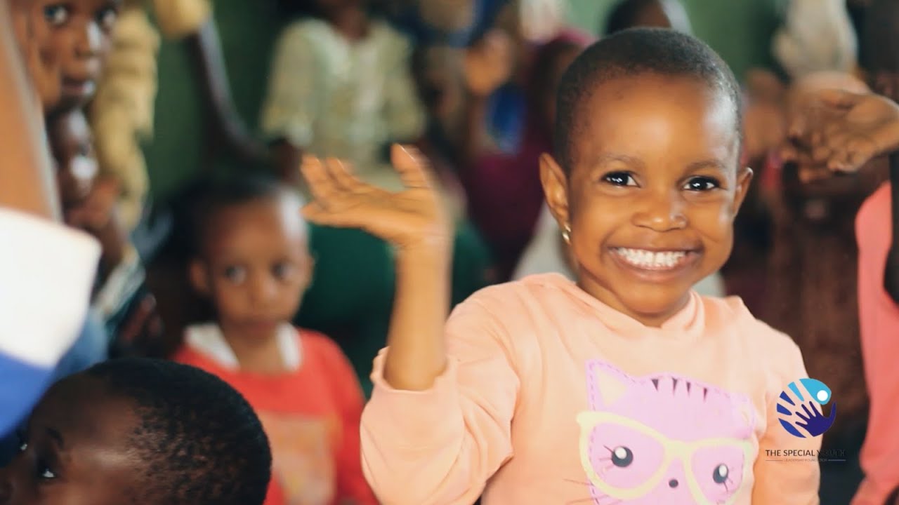 24,500 Children Experience a Summer to Remember