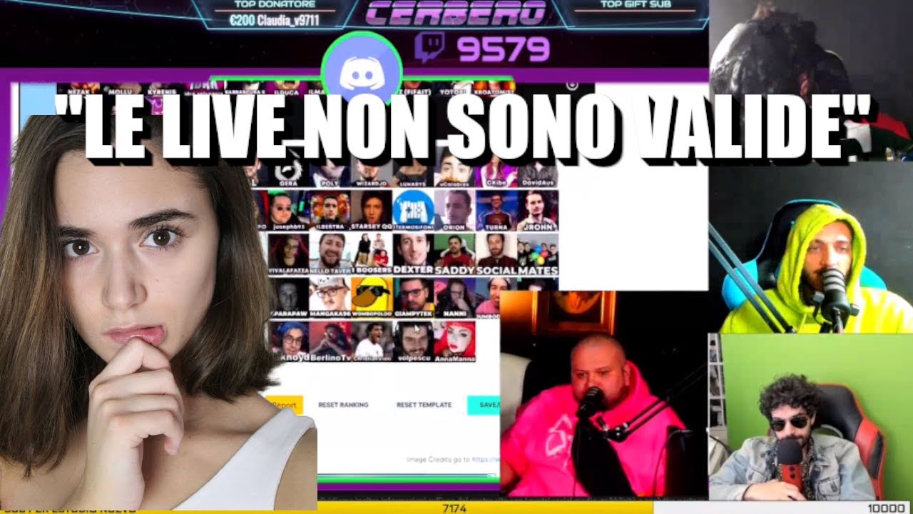 Marra non cambia idea su Barbara Marrocco