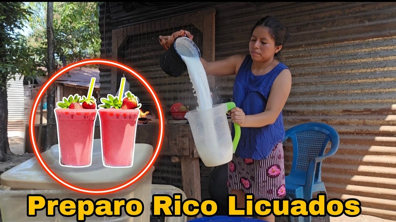 Asi Recibi A Mi Esposo Por Que Se Lo Merece/Trabaja Todo El Dia Y Quise Sorprenderlo