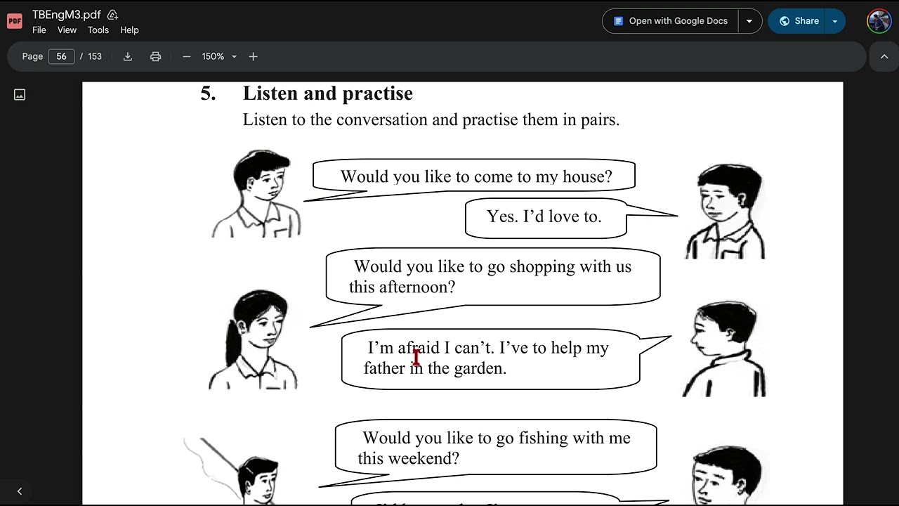 M3 English Unit 5 Lesson 1 EP 78#ພາສາອັງກິດມໍ3#ພາສາອັງກິດ #ພາສາອັງກິດພື້ນຖານ