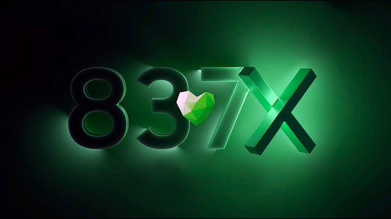 Метавселенная Samsung 837x