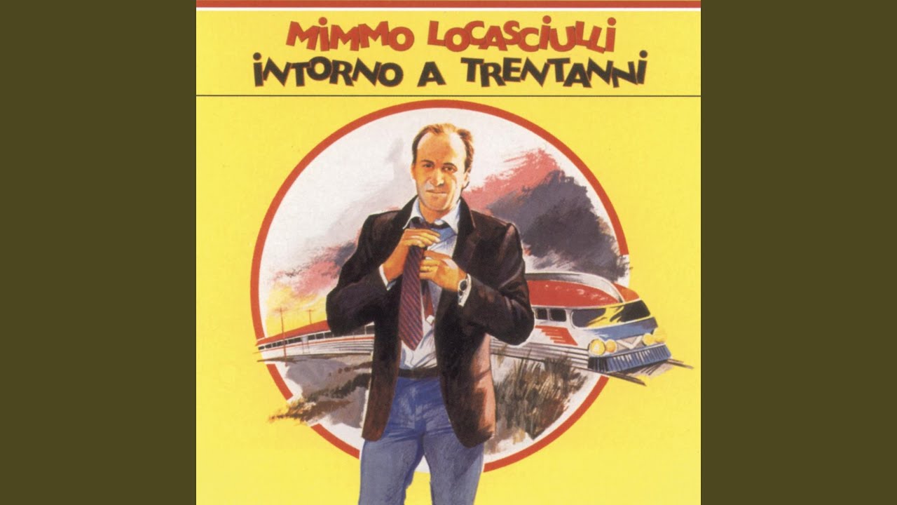 Buoni Propositi