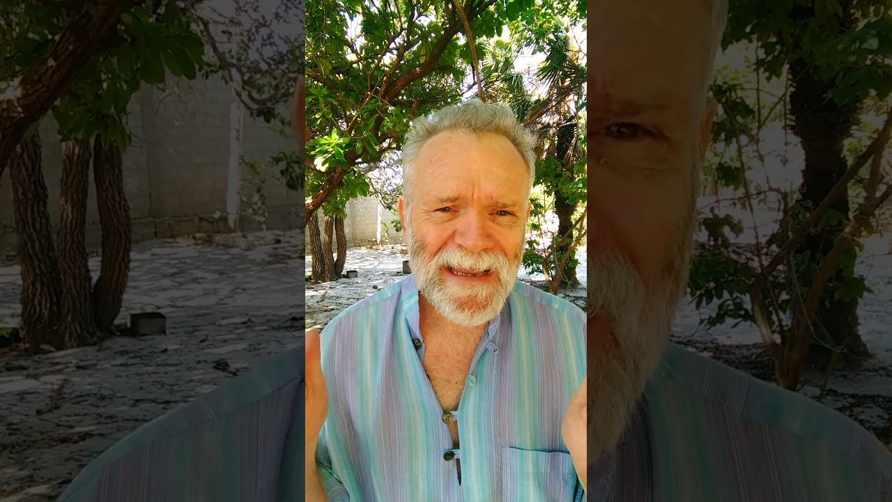 #104 Where people might be going wrong with the Zettelkasten method