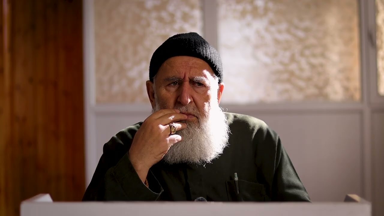 آداب أمر بها رسول الله صلى الله عليه وسلم 