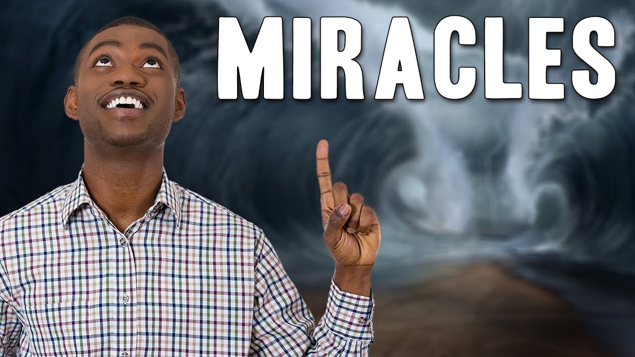 How To Have a Miracle Mindset! | Katherine Ruonala | Sid Roth's It's Supernatural