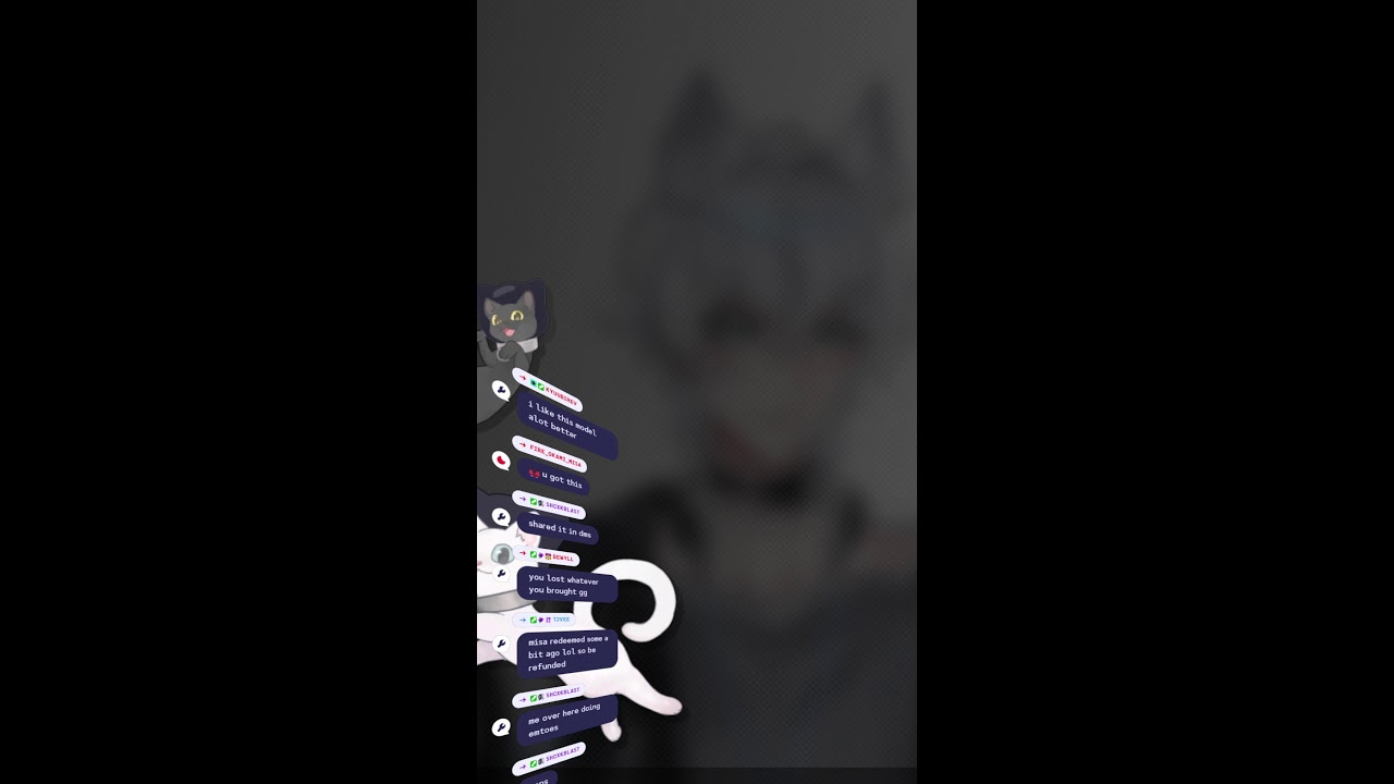 ITS MY BIRTHDAY| !discord