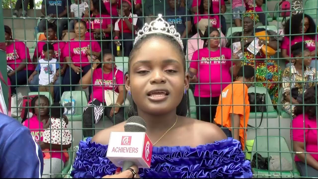 Flora Schools 2023 Inter house sports. Please click on the subscribe button. Thanks