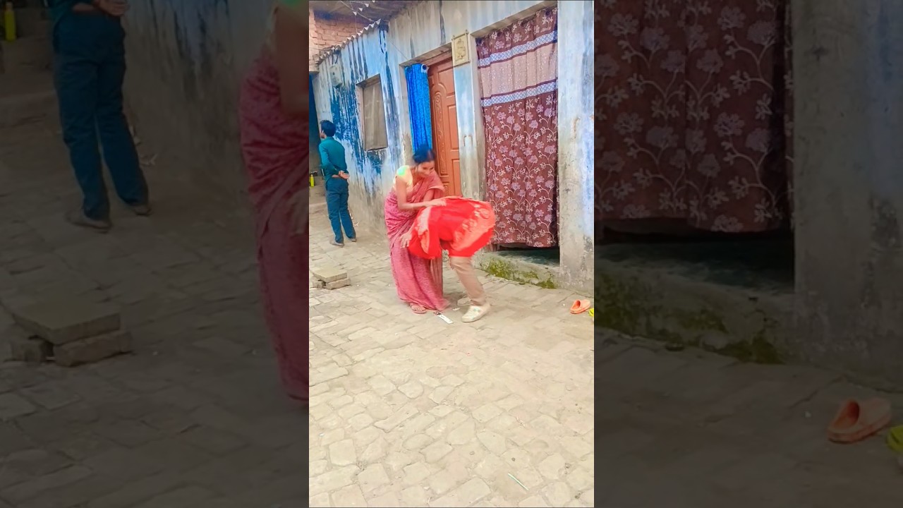 hamara gana sunao #funny