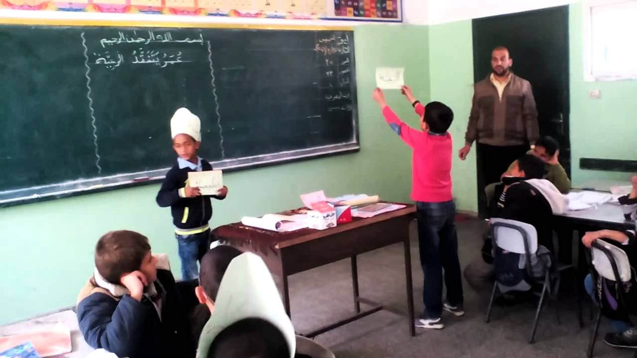 استراتيجية ساعي البريد فايز فياض