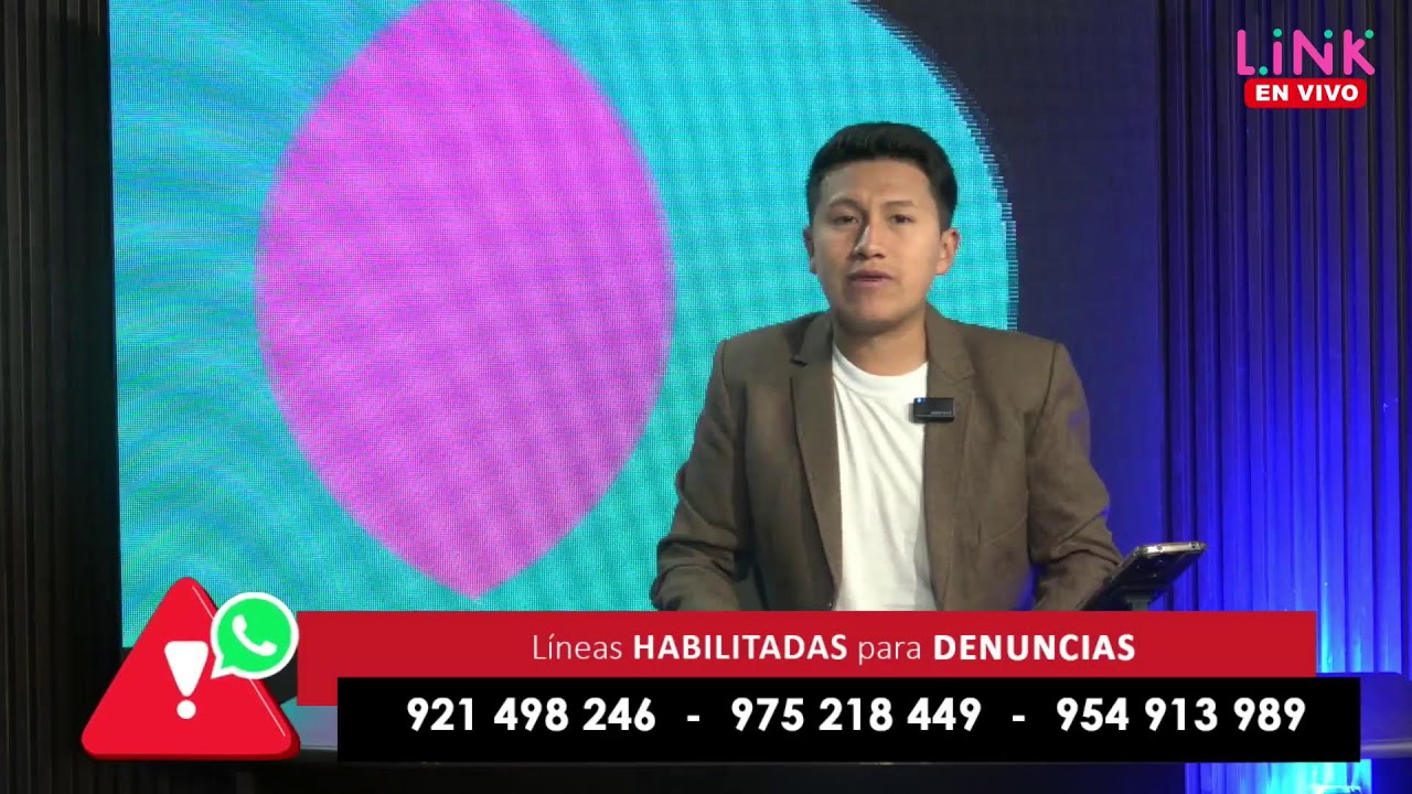 LINK NOTICIAS MEDIOD&Iacute;A - VIERNES 12 DE SEPTIEMBRE