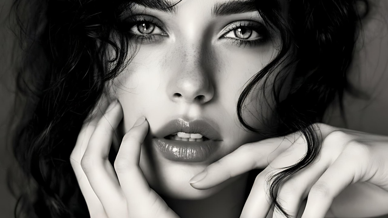 Deep Feeling Mix 2026 - Deep House, Vocal House, Nu Disco, Chillout | Emotional / Intimate Mood