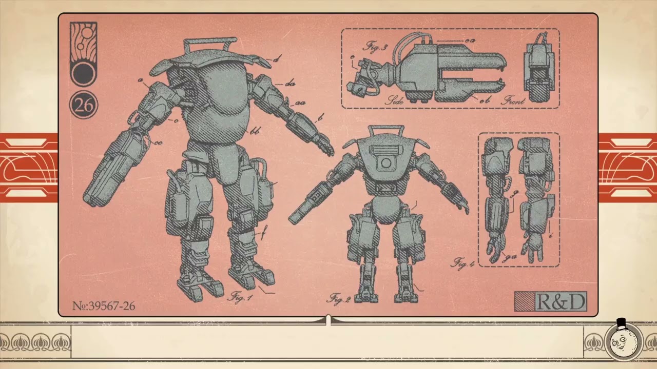 Malko gaming 4🎶🎶🎶❄️☃️⛄❤️❤️