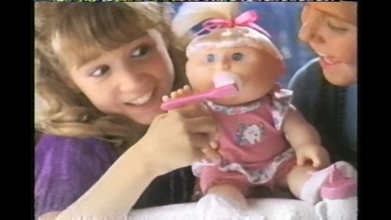 TBS Superstation - October 1997 Commercials