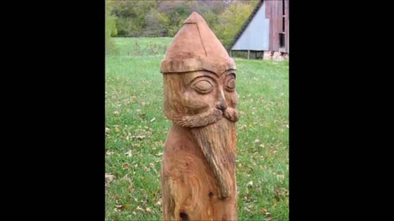 Freysblót - Hymir's Kettle