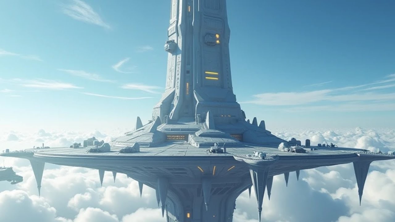 Refused To Join The War — Until The Wrong Fleet Fired First Shot |HFY | Sci Fi Stories