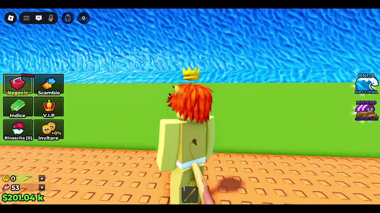 Roggi giochermo a tsunami braaaaaiiiiimmmmrrroooottttt!!