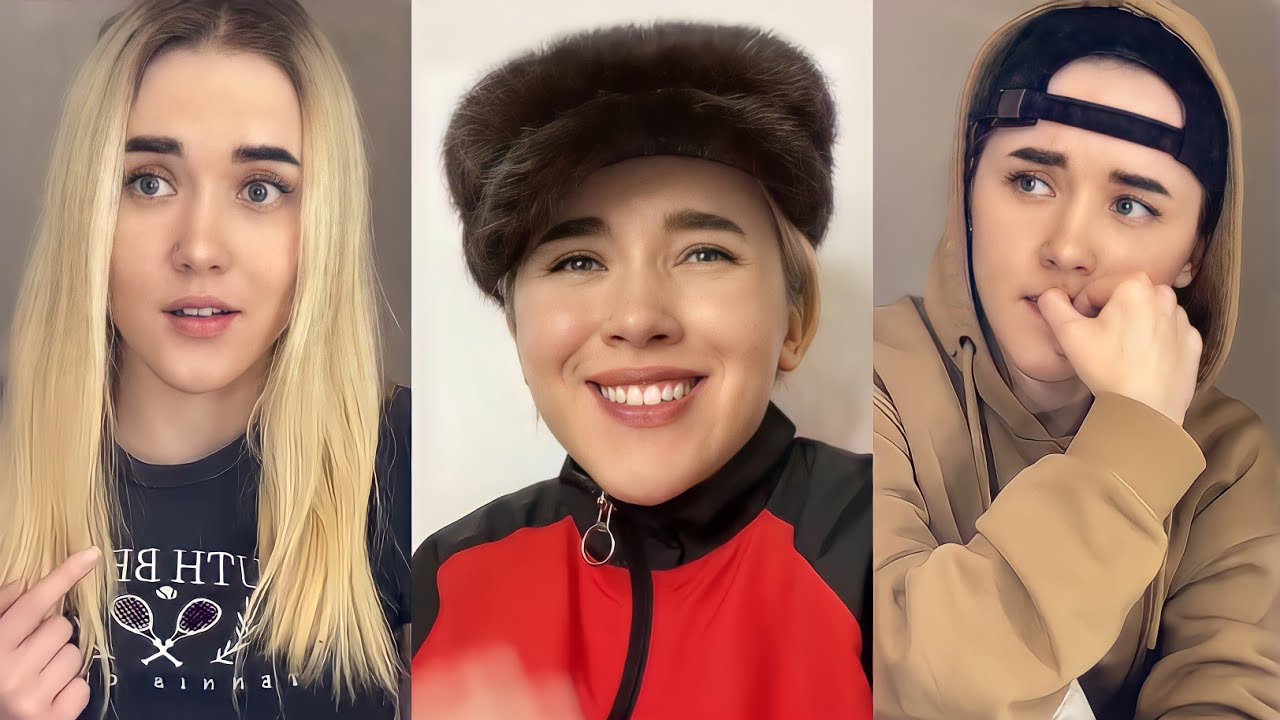 Сериал 
