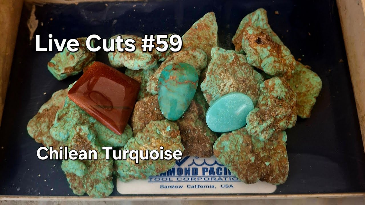 Sir RocksAlot is live! Let's Cut Rocks, 