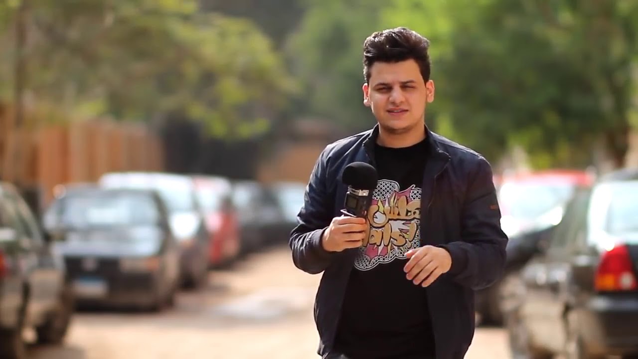 مقالب هلس وربنا ما هتقدر تبطل ضحك
