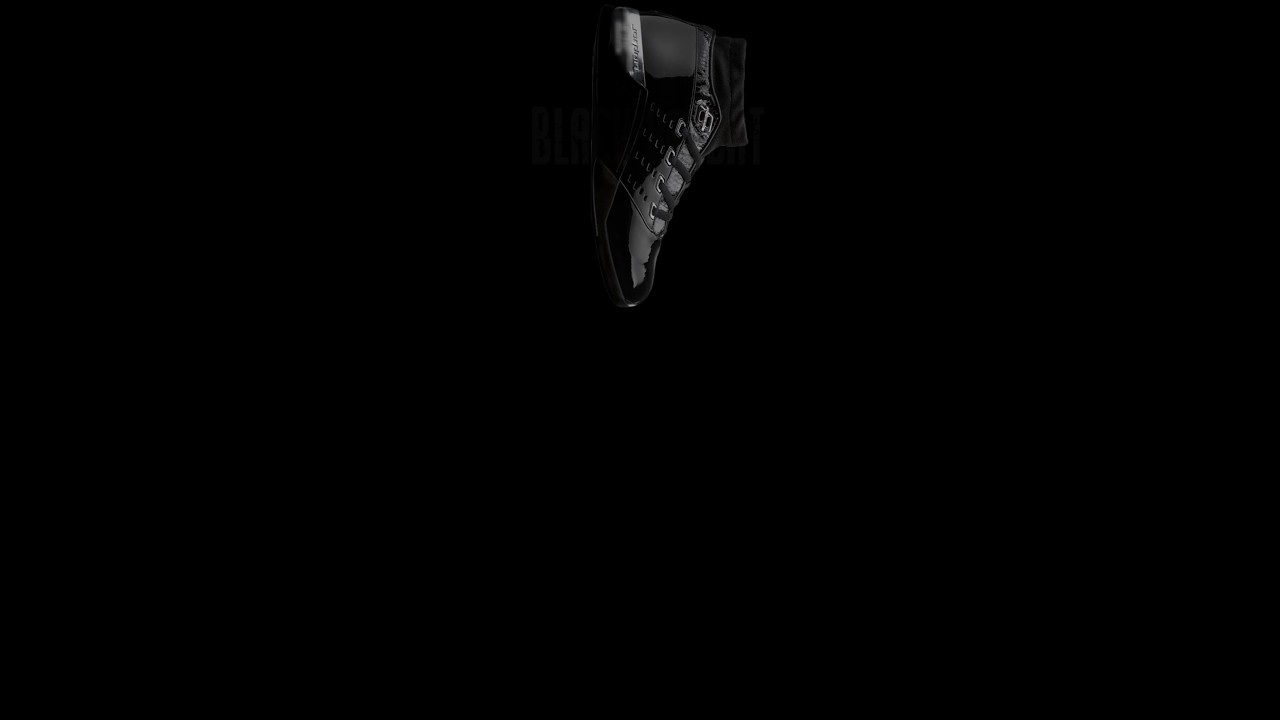 Air Jordan 17 Low ЧЕРНЫЕ ЛАКОВЫЕ 2026
