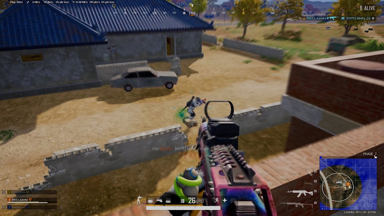 OOOO