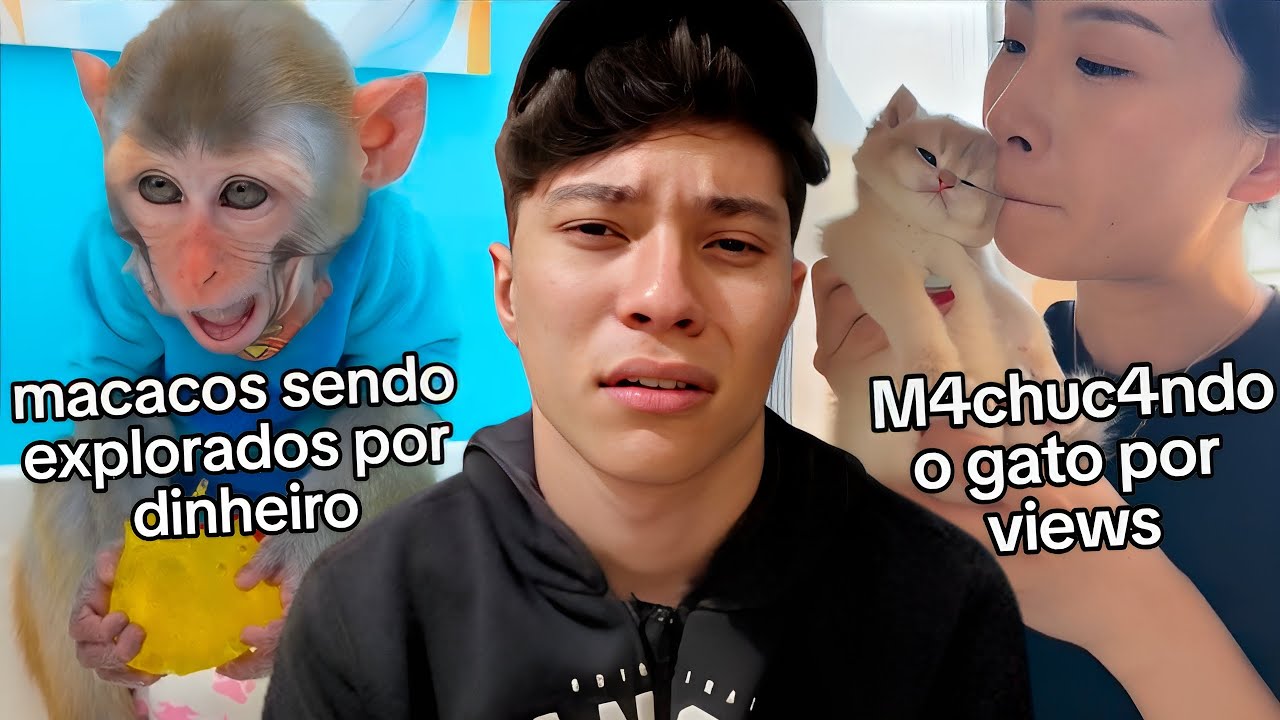 os 