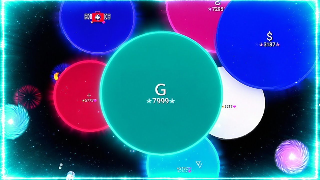 8k