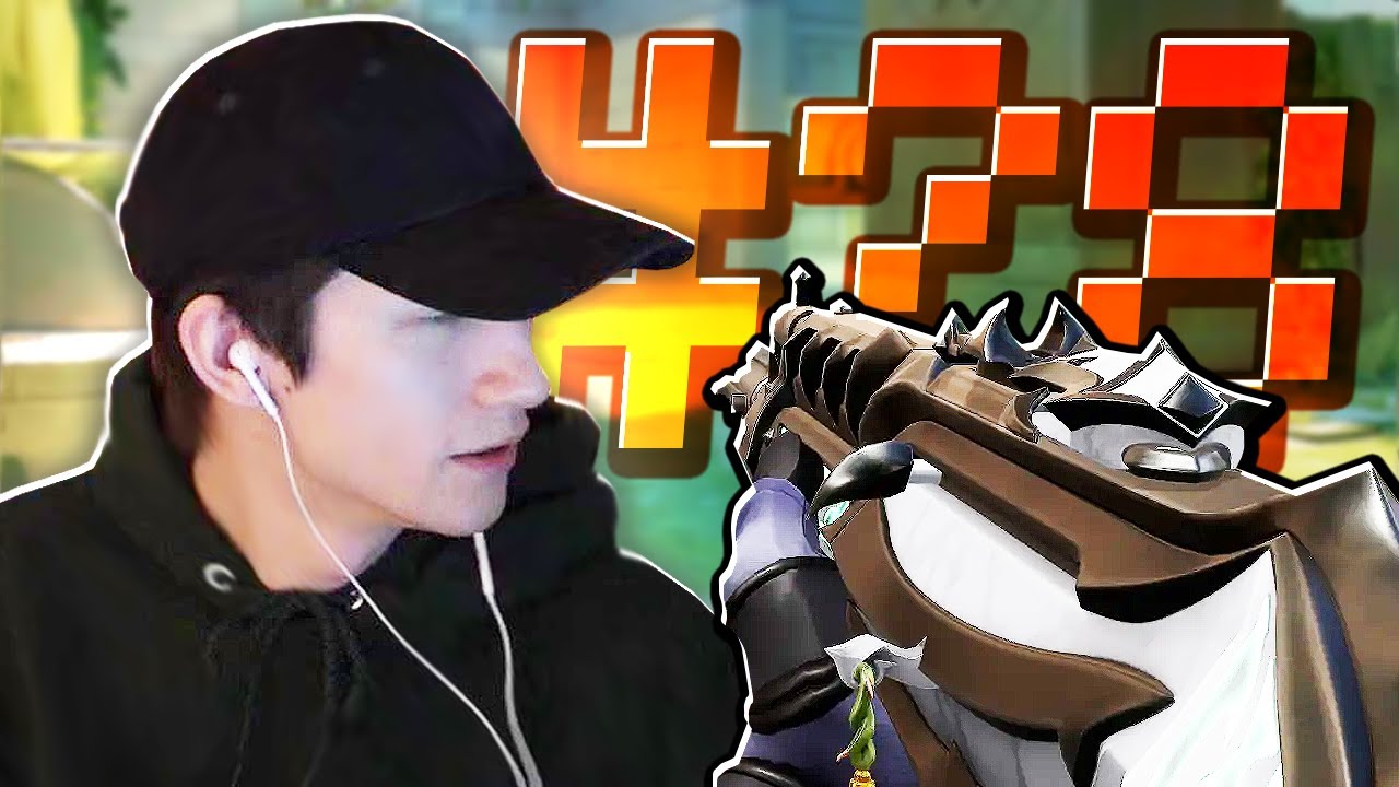 COMEBACK SEASON | Unranked to Radiant #28