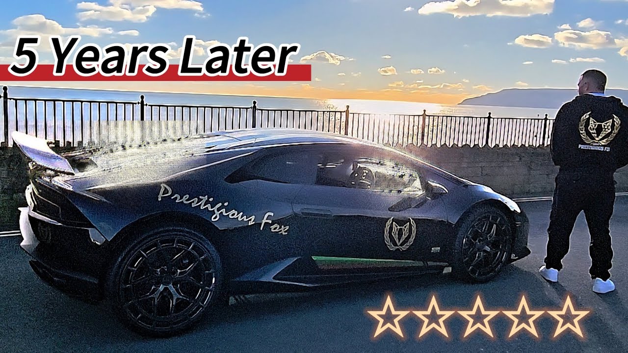 Building an Army !ITS HAPPENING!