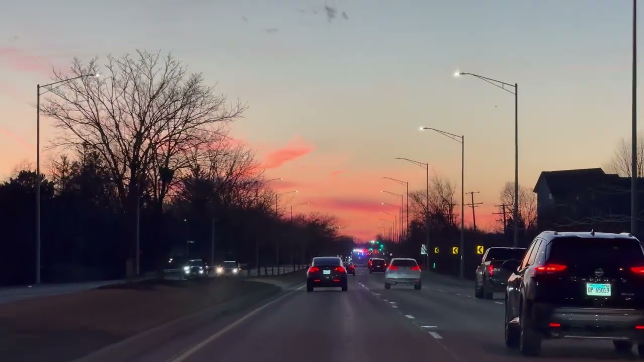 #chicago 