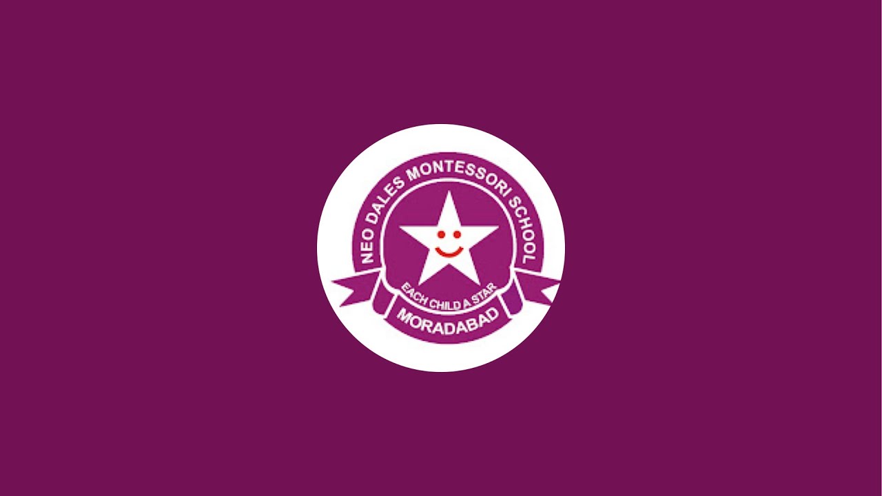 Inter-House Football Tournament (Comet and Solar