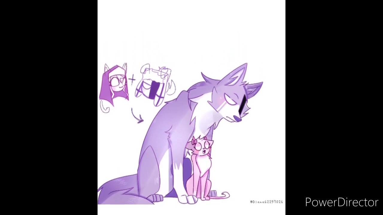 ◇{esto le dedicó a  todos los Ruv del mundo }◇ ^w^