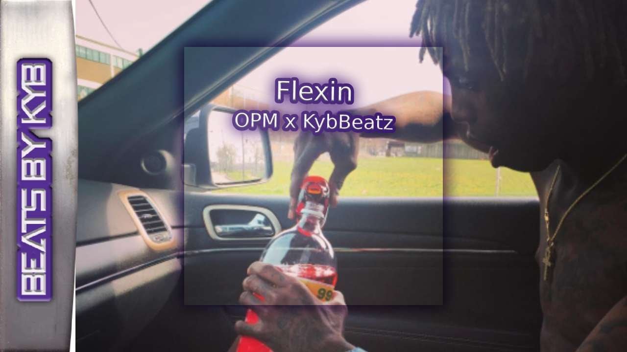 [FREE] Mexikodro x Stoopidxool x JayPluggz x typebeat - 