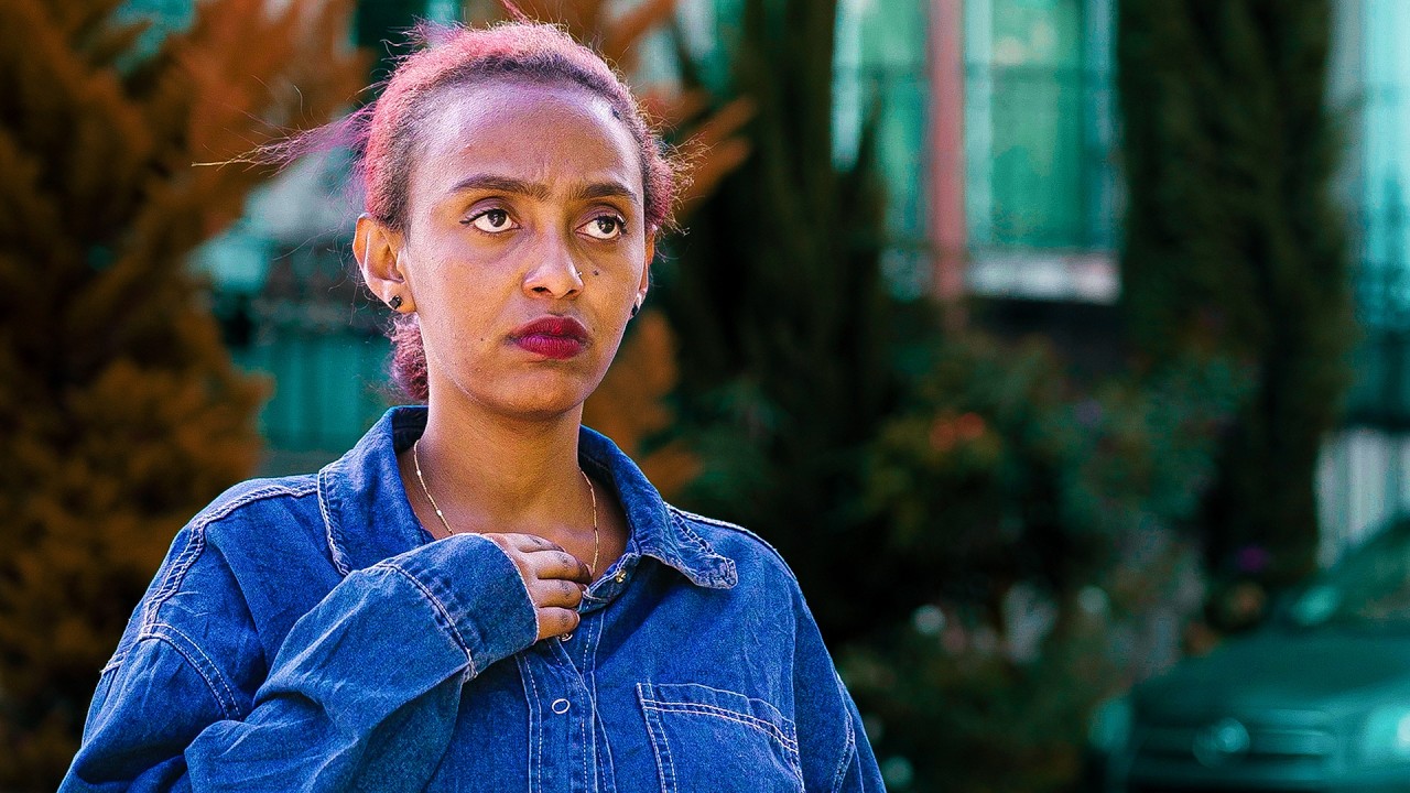 ጽናት ምዕራፍ 2 || ክፍል 225 || Tsnat Drama Season 2