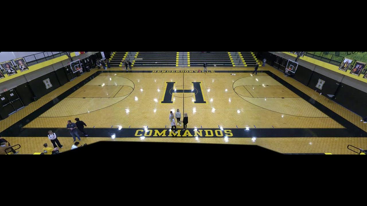 2023 Coming Home Pep Rally
