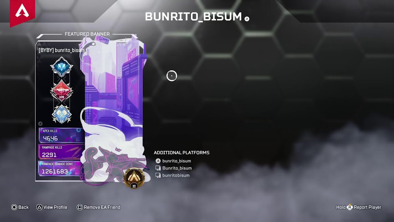 The 7th Anniversary Pack is ABSOLUTELY BROKEN