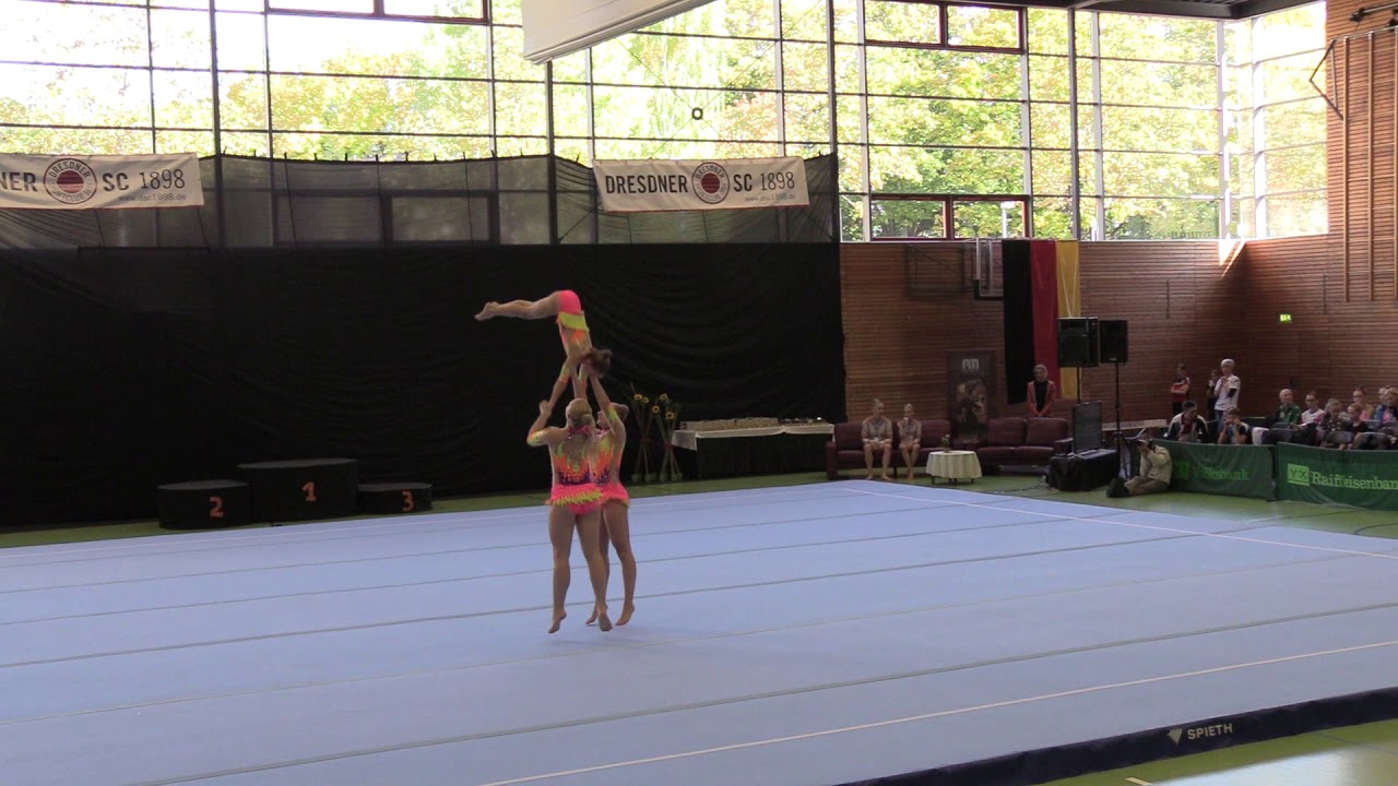 202_BC Entracht/AC Taucha - Gei&szlig;ler, Pusch, Wardin - Dynamic