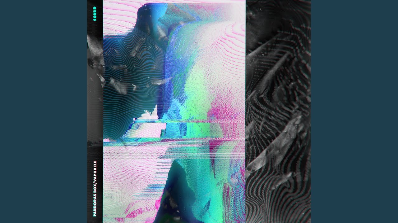 Vaporize