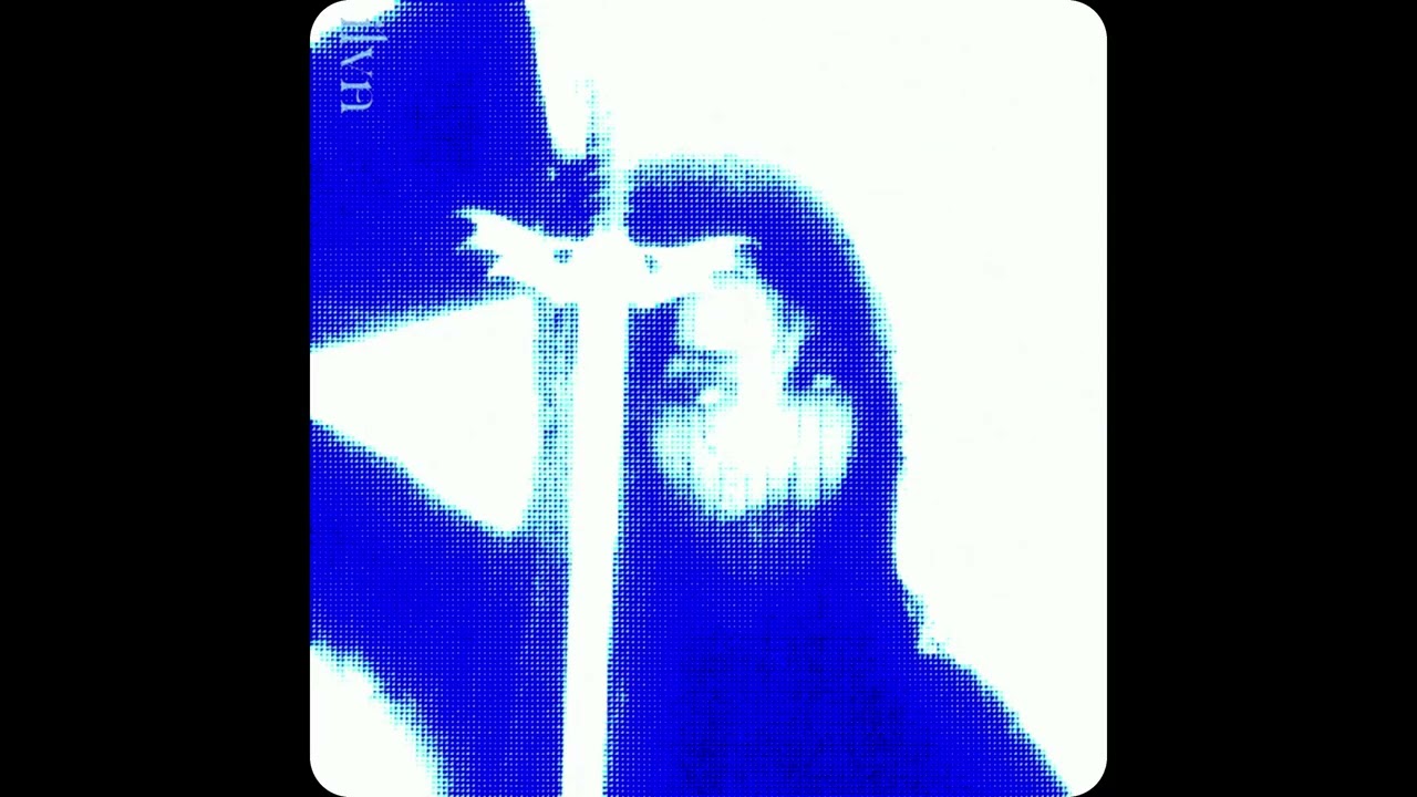 Rounhaa Type Beat - WHY?