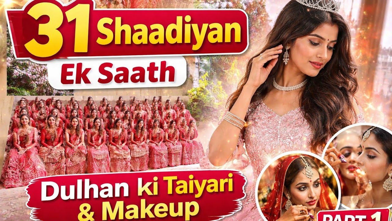 Shaadi ma full enjoy and public my first video ☺️☺️😀😀#dailyvideo #dance #enjoy  #daily lifestyle