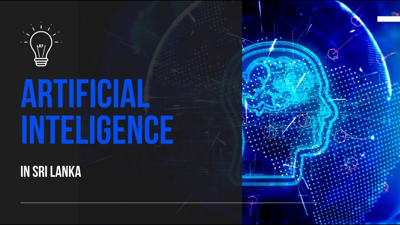 Artificial Intelligence in University of Moratuwa by Code Black | Physics Kuppi #Shorts