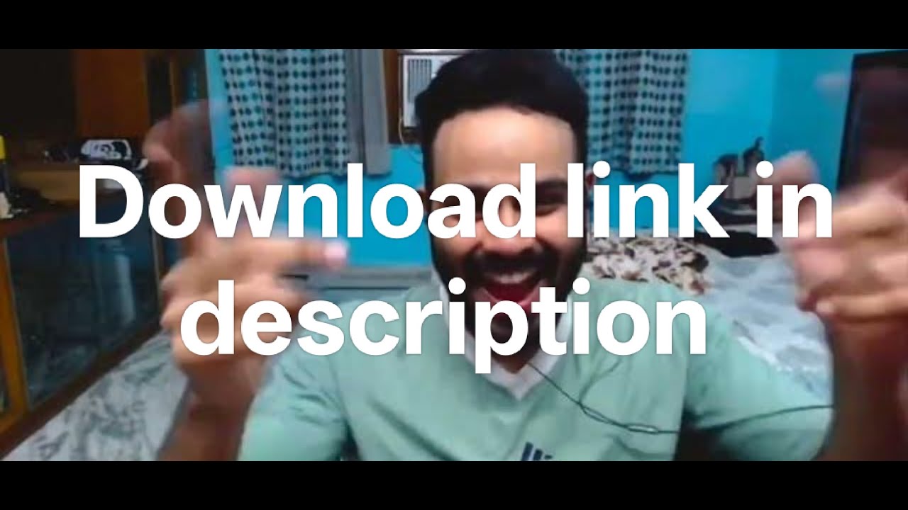 Arpit bala top 15 meme templates for video editing
