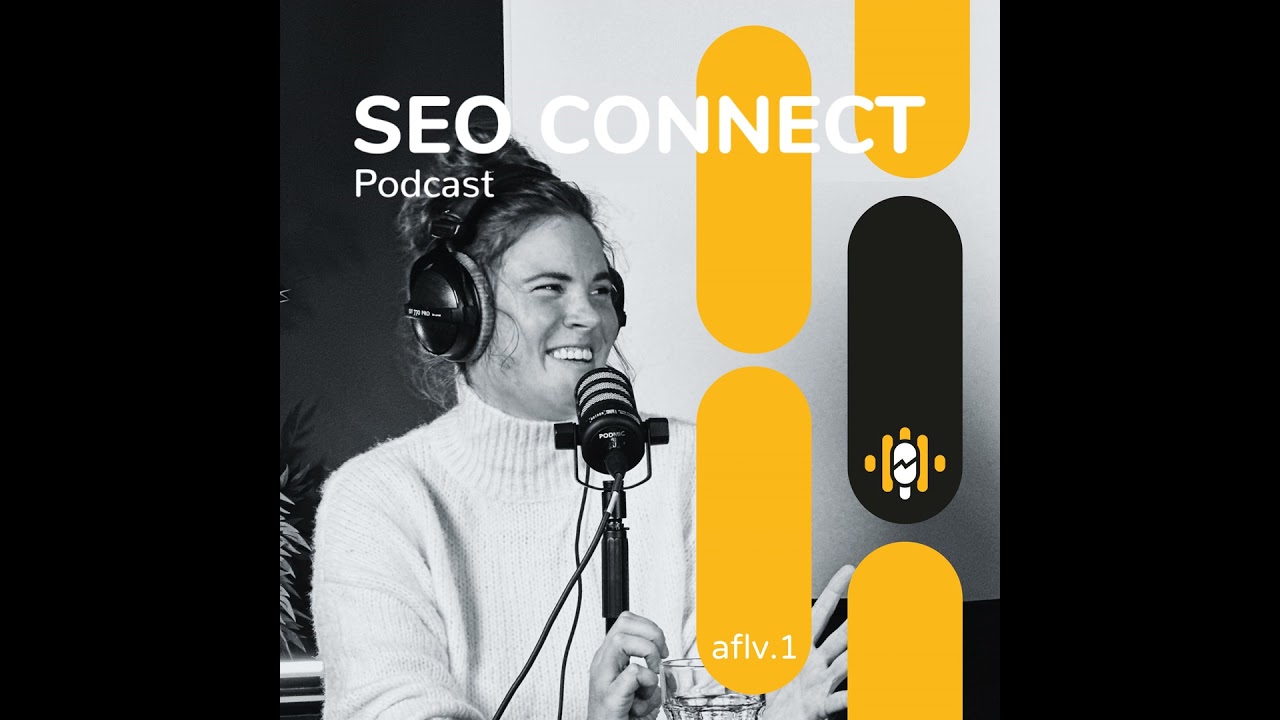 Afl. 1: Astrid Vierstraete (Make it fly) met hosts Frederik Vermeire en Jeroen Van Raemdonck.