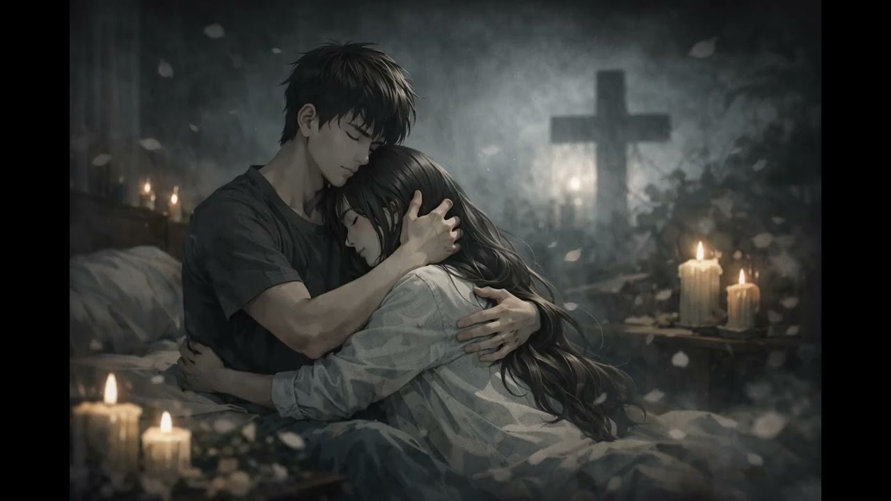 หากฉันหายไป - TEAR
